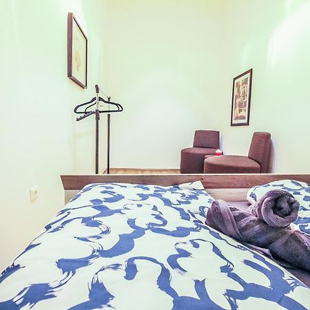 Disc Cozy Rooms In Liesing Wenen Buitenkant foto