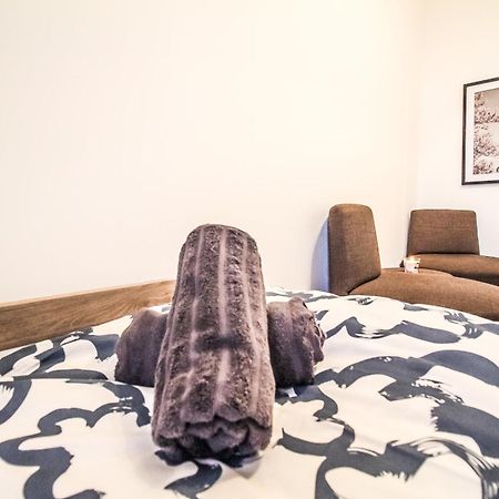 Disc Cozy Rooms In Liesing Wenen Buitenkant foto