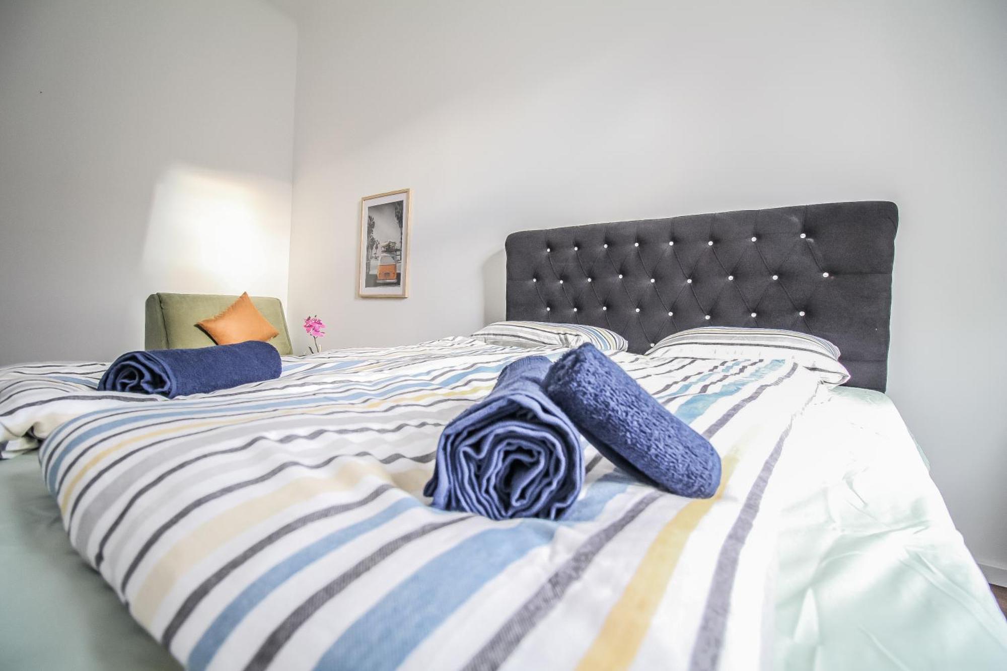 Disc Cozy Rooms In Liesing Wenen Buitenkant foto