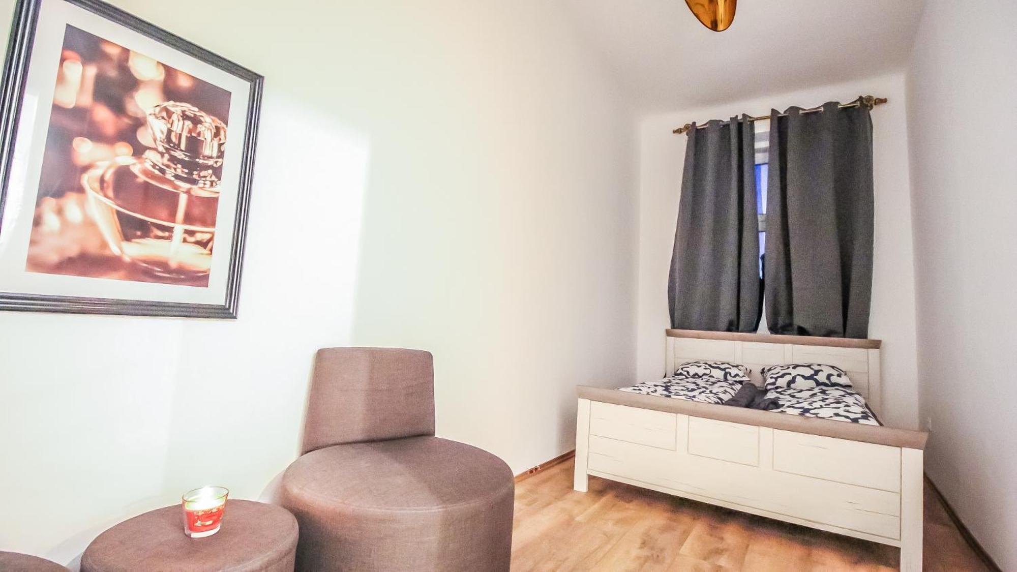 Disc Cozy Rooms In Liesing Wenen Buitenkant foto