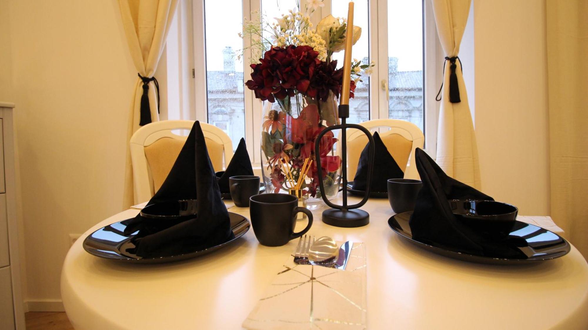 Disc Cozy Rooms In Liesing Wenen Buitenkant foto