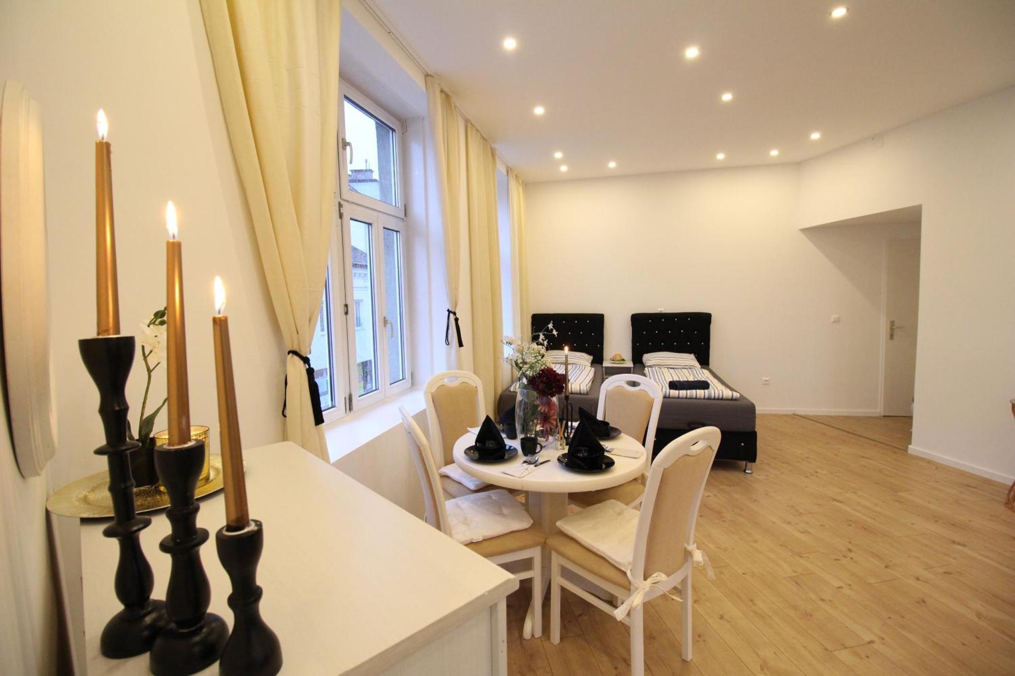 Disc Cozy Rooms In Liesing Wenen Buitenkant foto