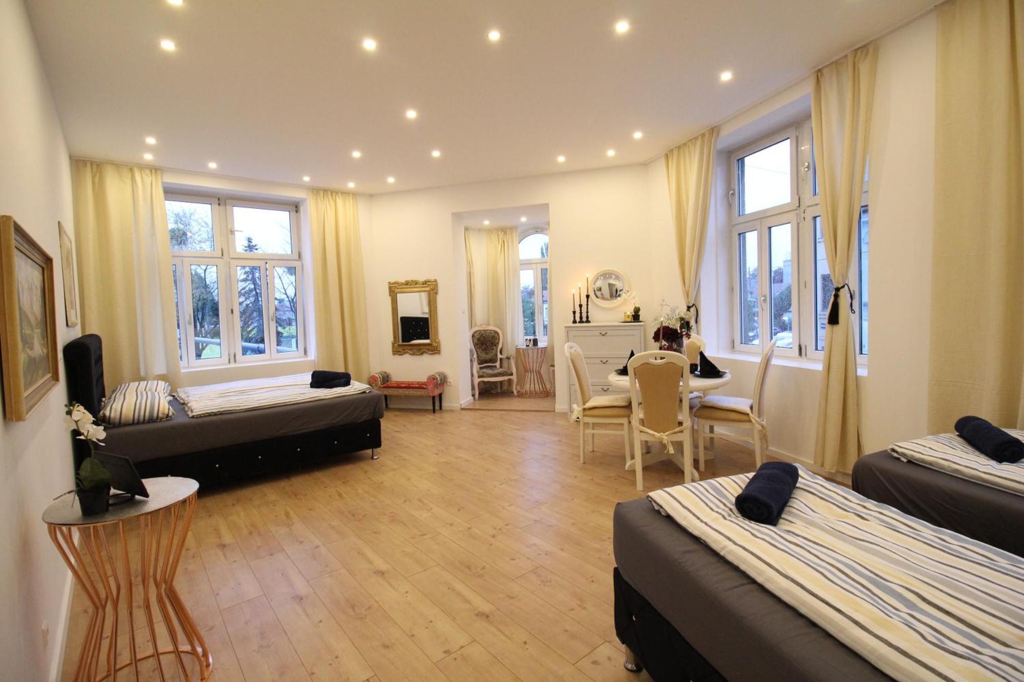 Disc Cozy Rooms In Liesing Wenen Buitenkant foto